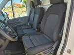 volkswagen-crafter-2022-diesel-1968cc