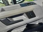volkswagen-crafter-2022-diesel-1968cc