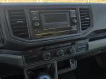 volkswagen-crafter-2022-diesel-1968cc