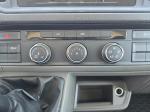 volkswagen-crafter-2022-diesel-1968cc