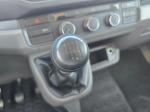 volkswagen-crafter-2022-diesel-1968cc