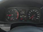 volkswagen-crafter-2022-diesel-1968cc