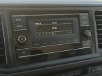 volkswagen-crafter-2022-diesel-1968cc