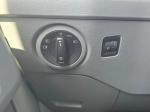 volkswagen-crafter-2022-diesel-1968cc