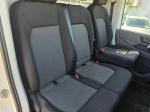 volkswagen-crafter-2022-diesel-1968cc