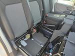 volkswagen-crafter-2022-diesel-1968cc