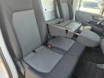 volkswagen-crafter-2022-diesel-1968cc