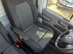 volkswagen-crafter-2022-diesel-1968cc