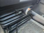 volkswagen-crafter-2022-diesel-1968cc