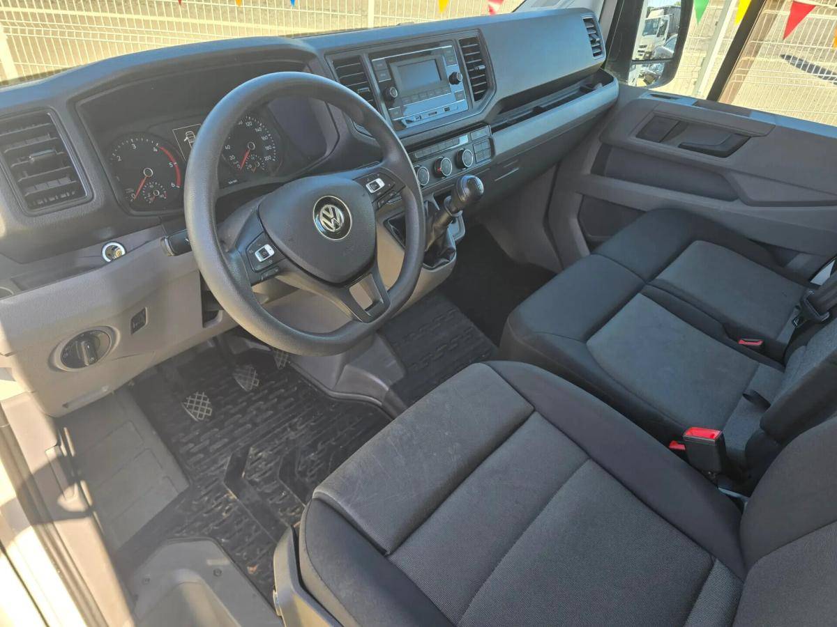 volkswagen-crafter-2022-diesel-1968cc