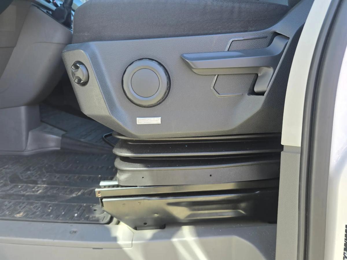 volkswagen-crafter-2022-diesel-1968cc