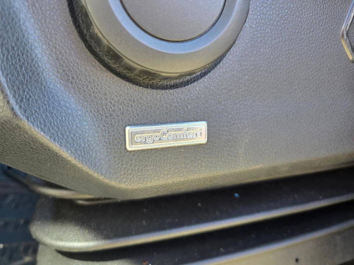 volkswagen-crafter-2022-diesel-1968cc