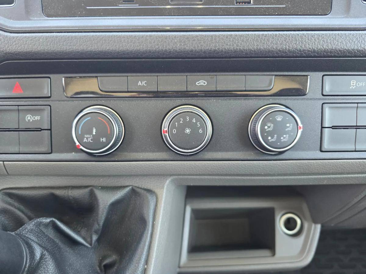 volkswagen-crafter-2022-diesel-1968cc