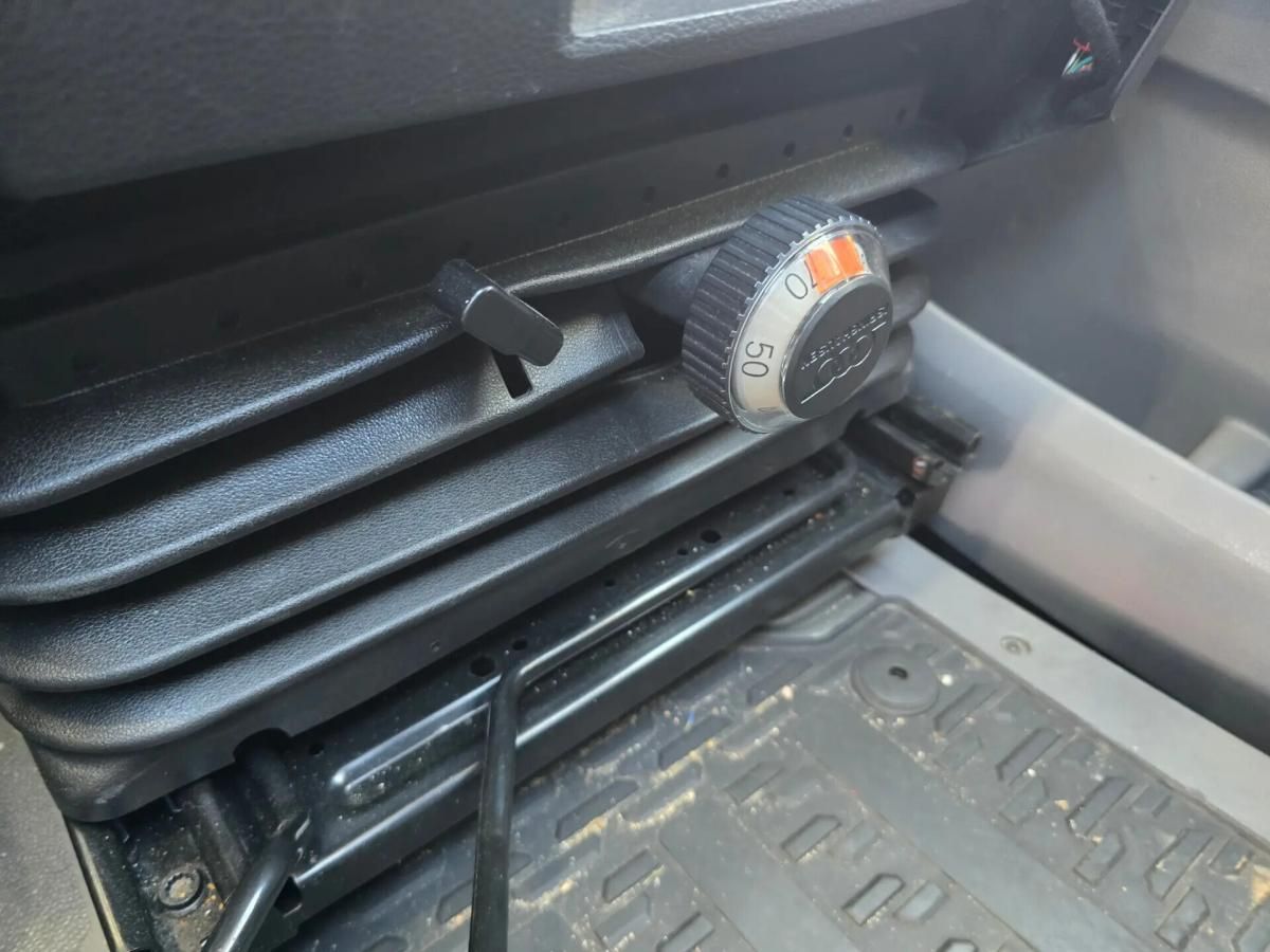 volkswagen-crafter-2022-diesel-1968cc