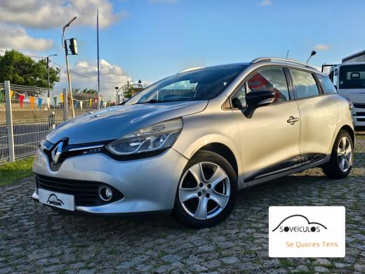 renault-clio-break-2015-diesel-1500cc