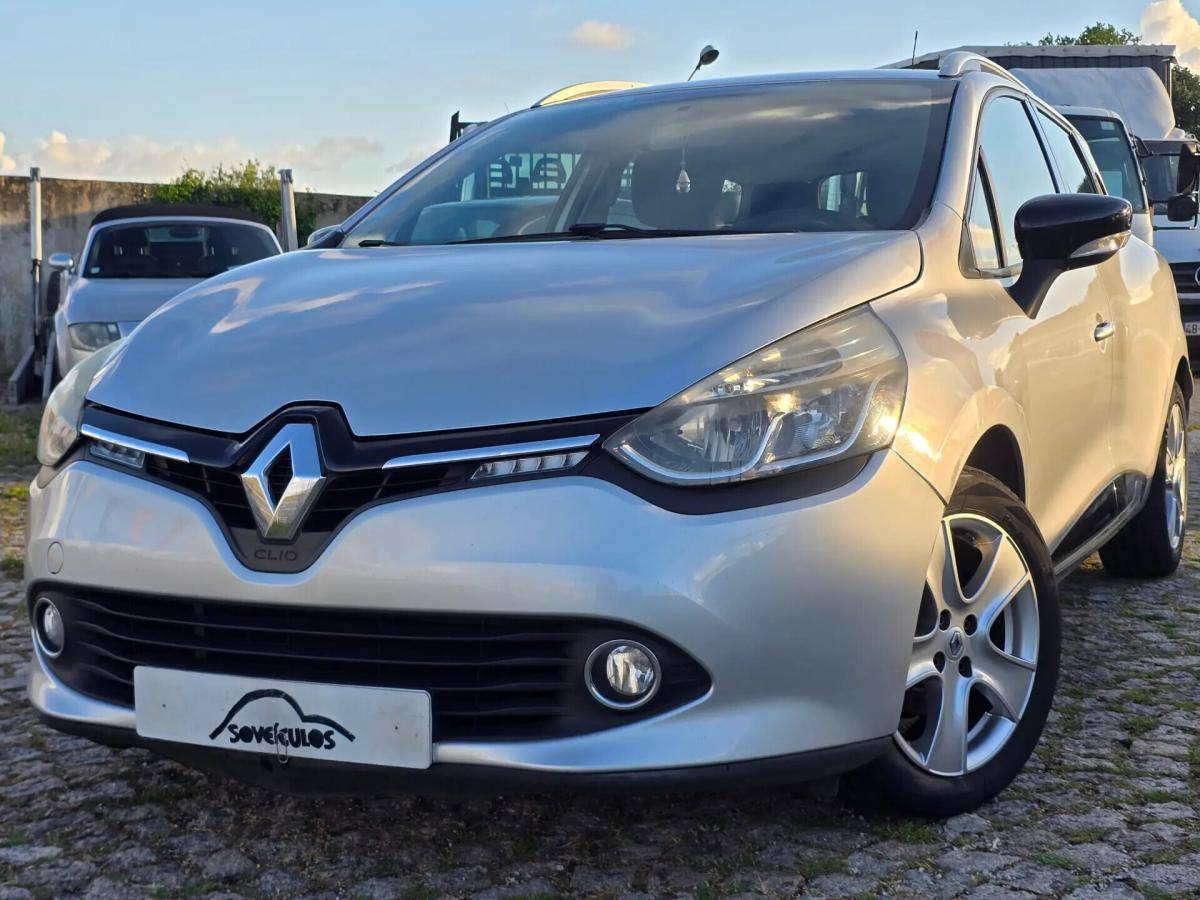 renault-clio-break-2015-diesel-1500cc