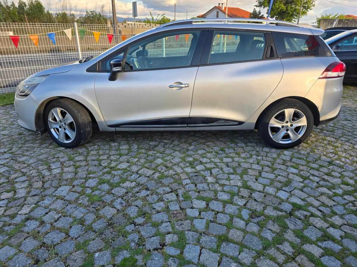 renault-clio-break-2015-diesel-1500cc