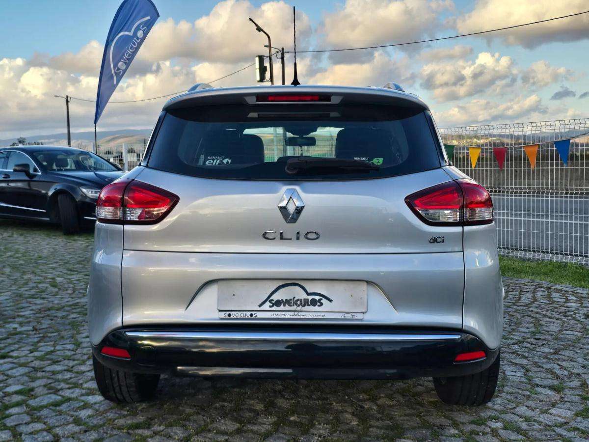 renault-clio-break-2015-diesel-1500cc