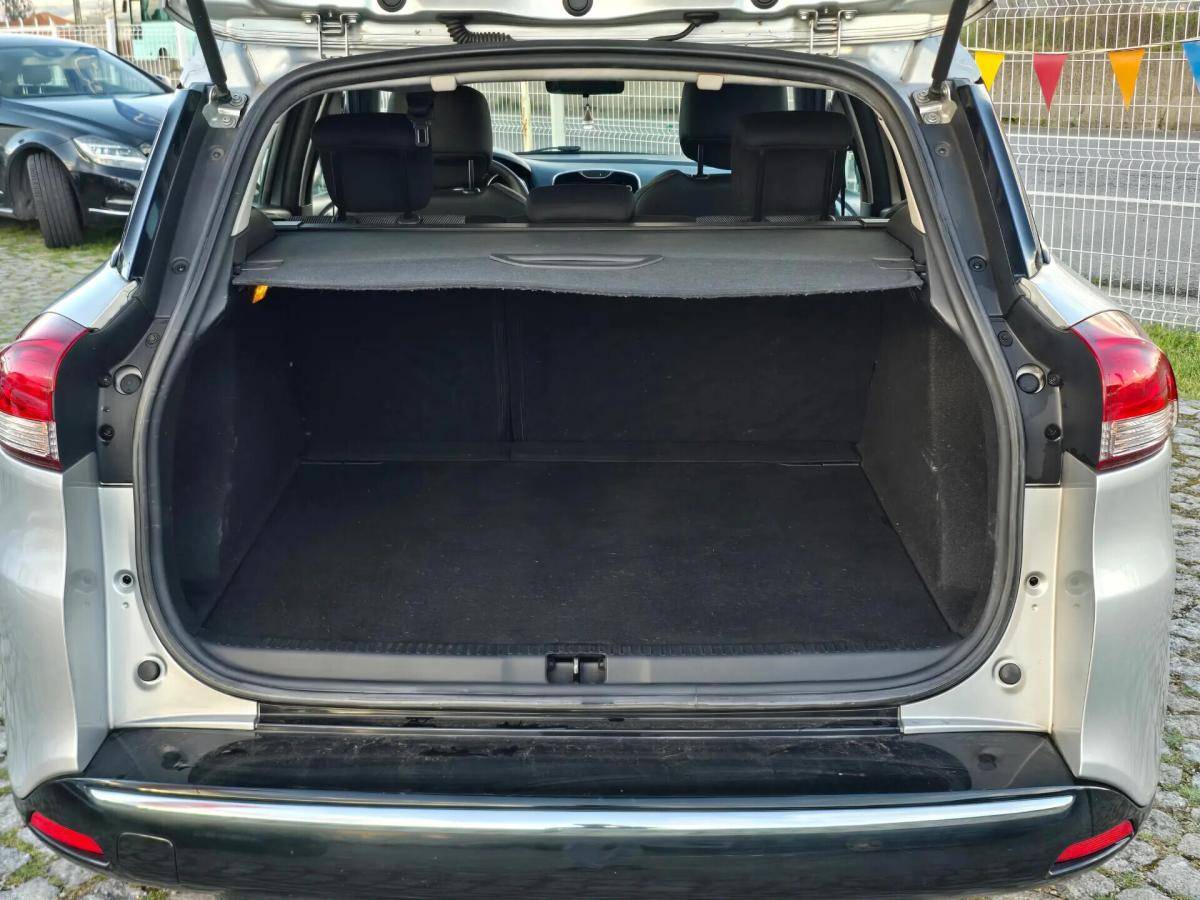 renault-clio-break-2015-diesel-1500cc