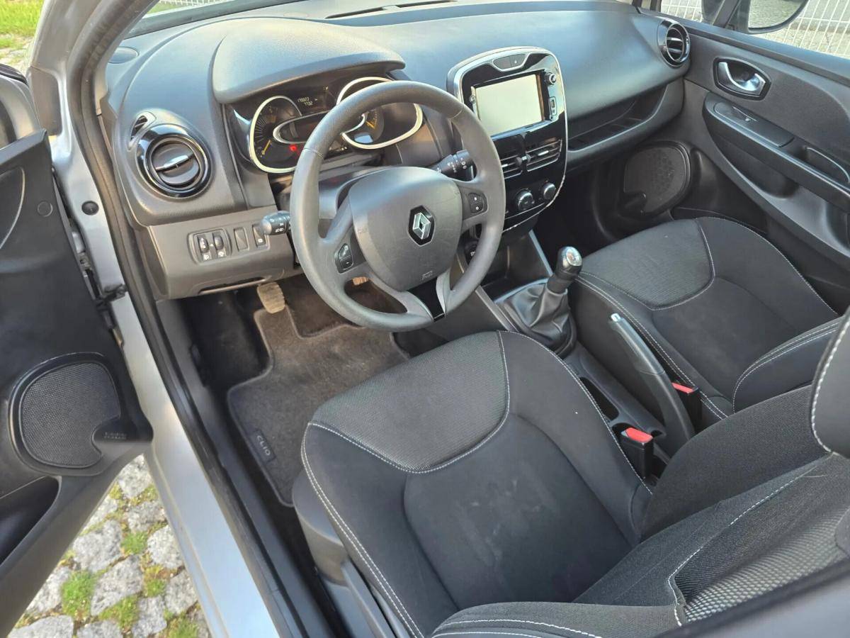 renault-clio-break-2015-diesel-1500cc