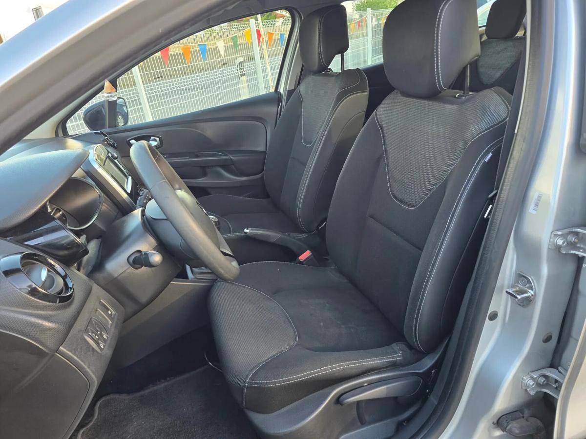 renault-clio-break-2015-diesel-1500cc