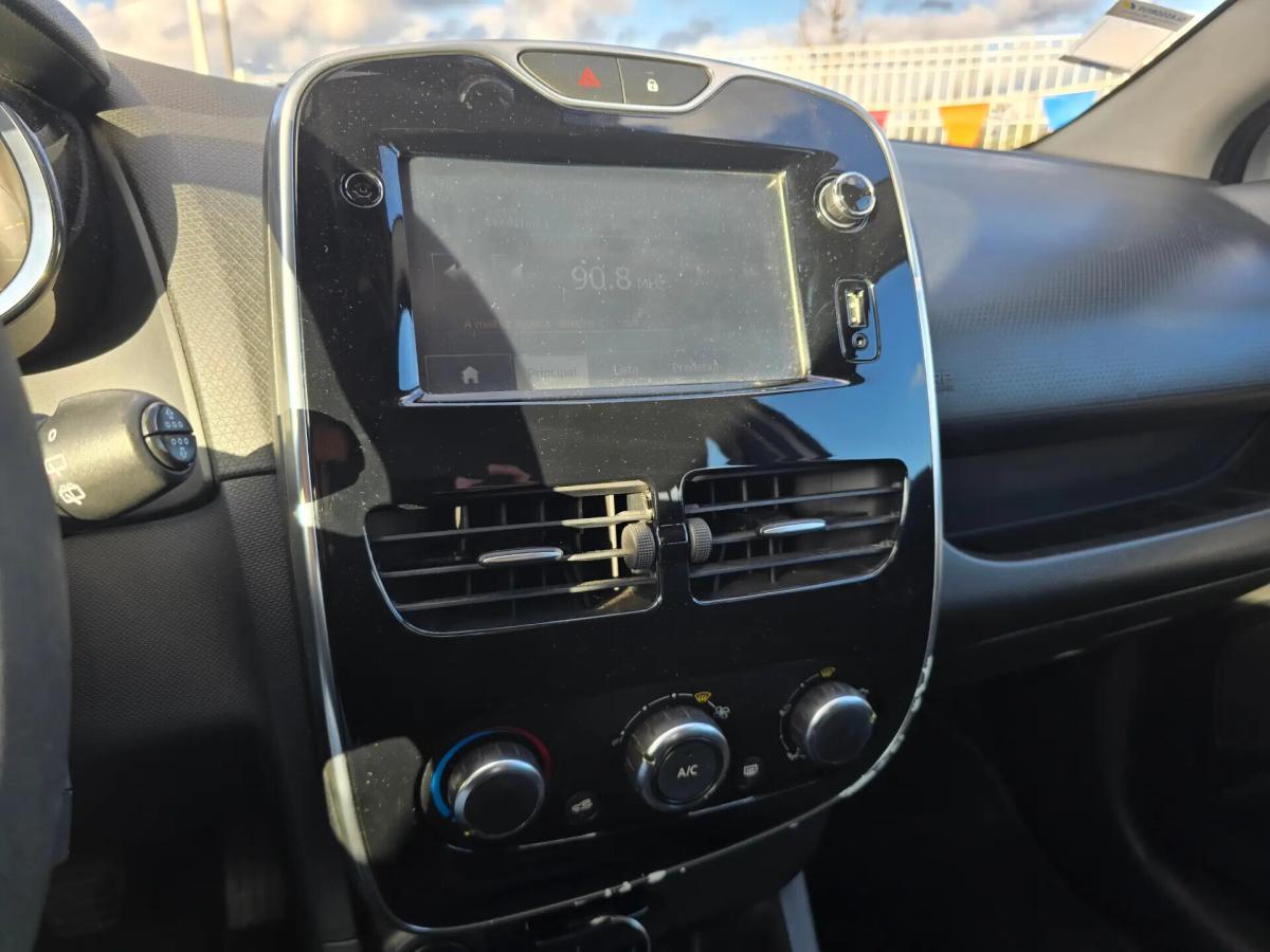 renault-clio-break-2015-diesel-1500cc