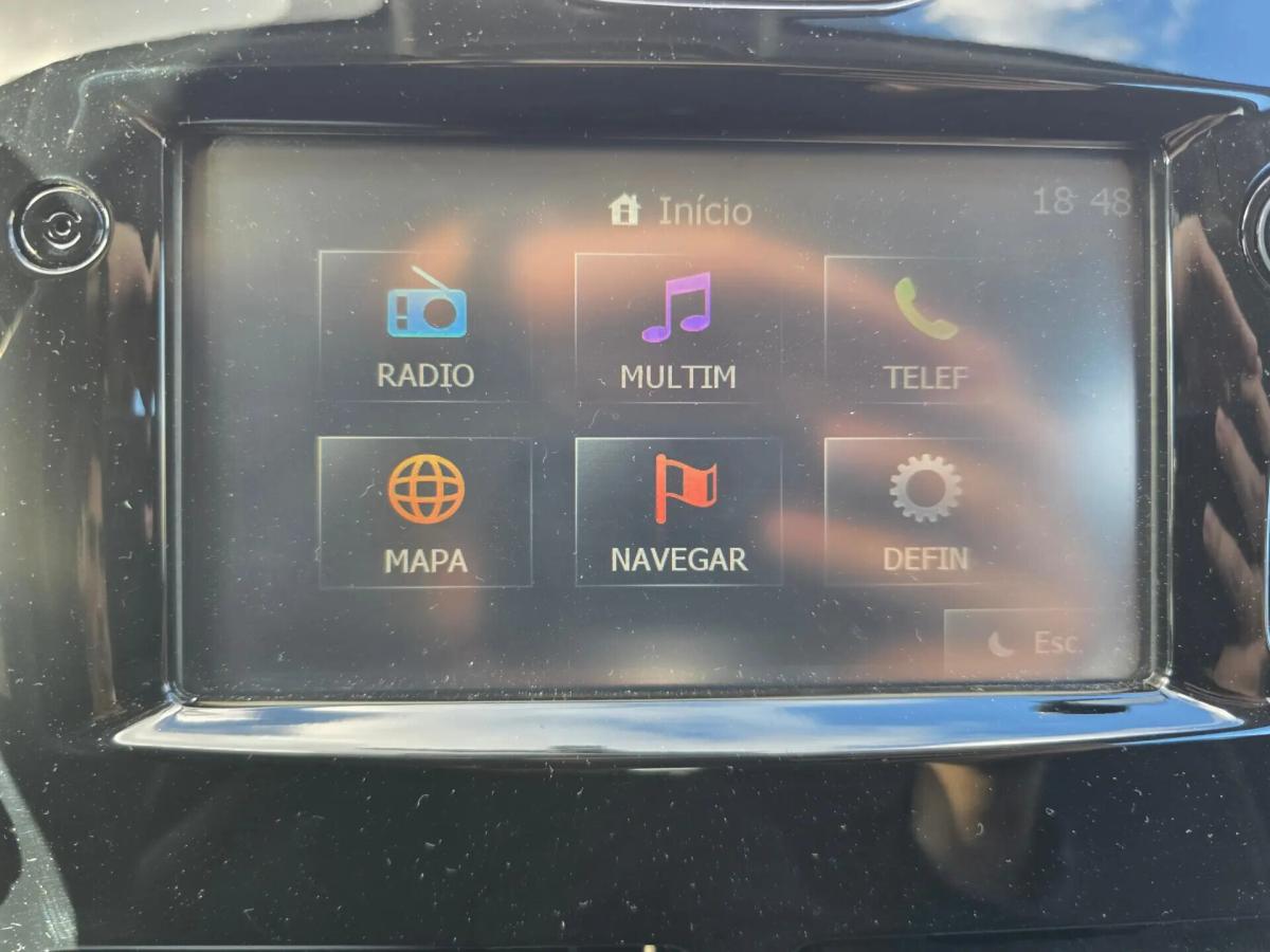 renault-clio-break-2015-diesel-1500cc