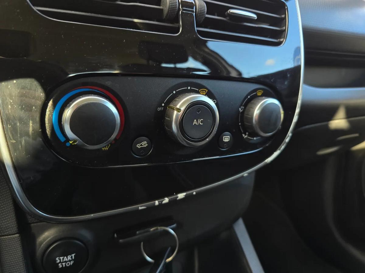 renault-clio-break-2015-diesel-1500cc