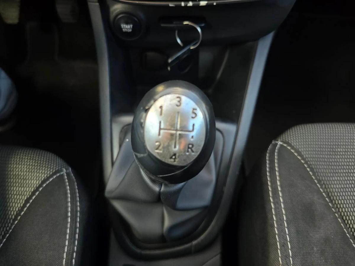 renault-clio-break-2015-diesel-1500cc