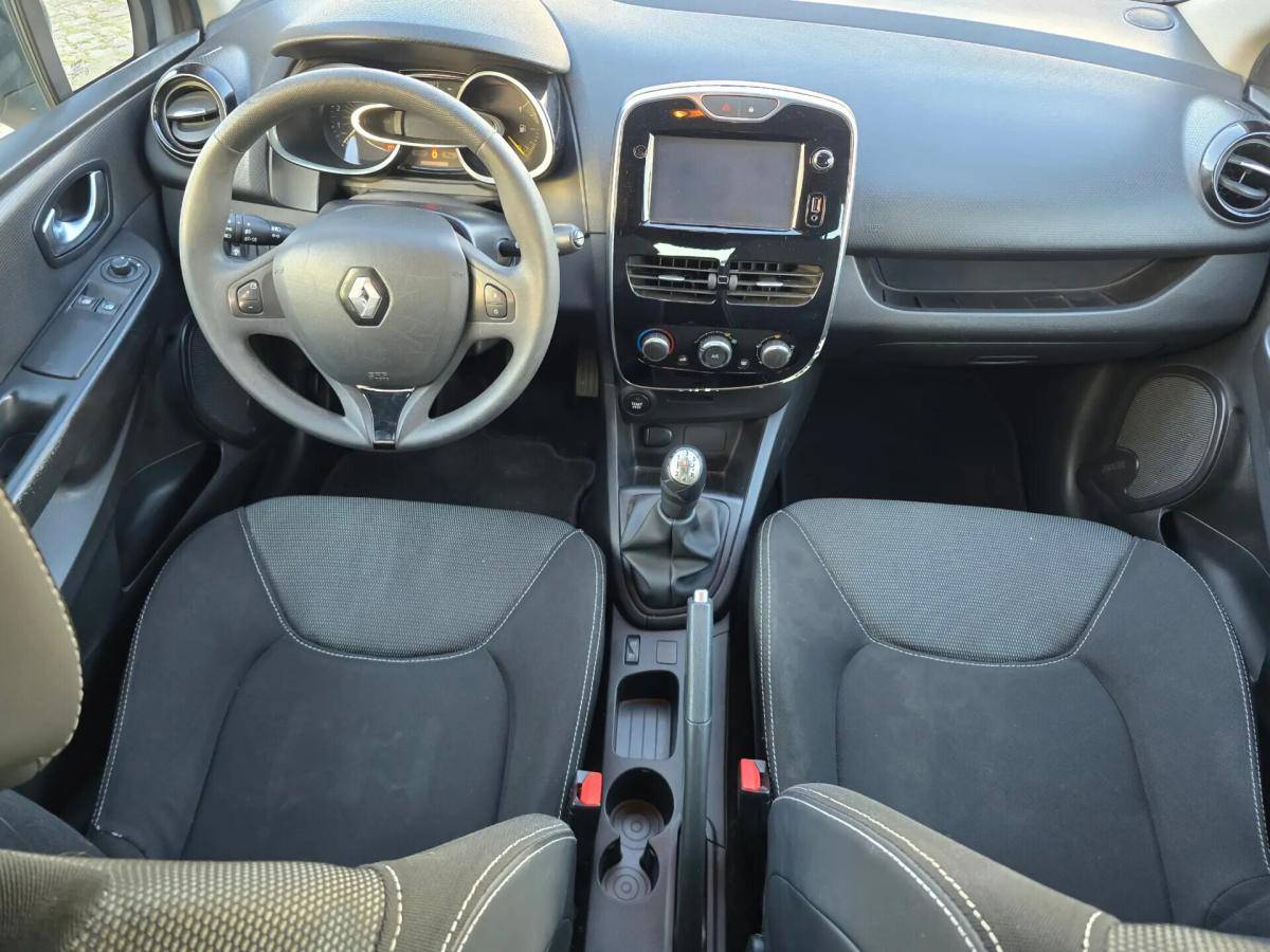 renault-clio-break-2015-diesel-1500cc
