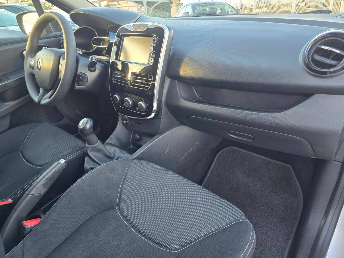 renault-clio-break-2015-diesel-1500cc