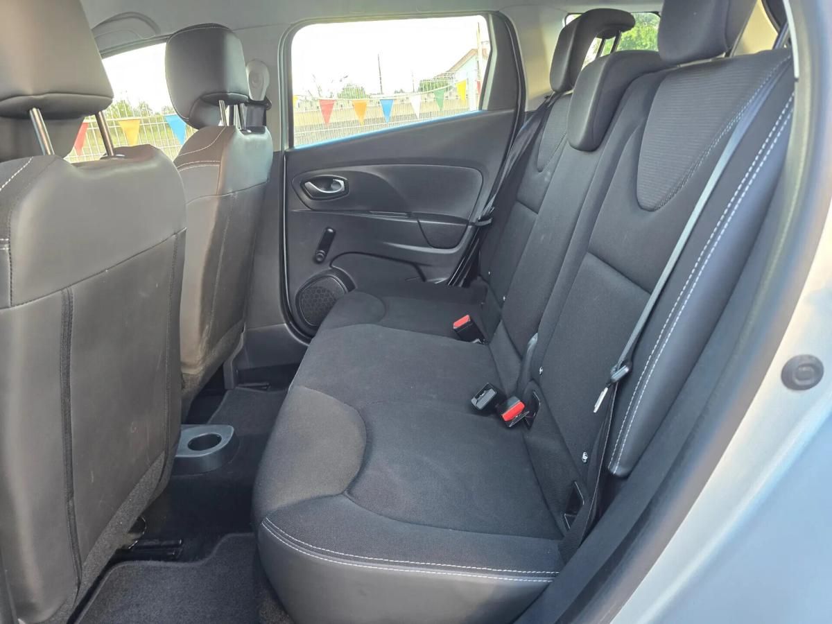 renault-clio-break-2015-diesel-1500cc