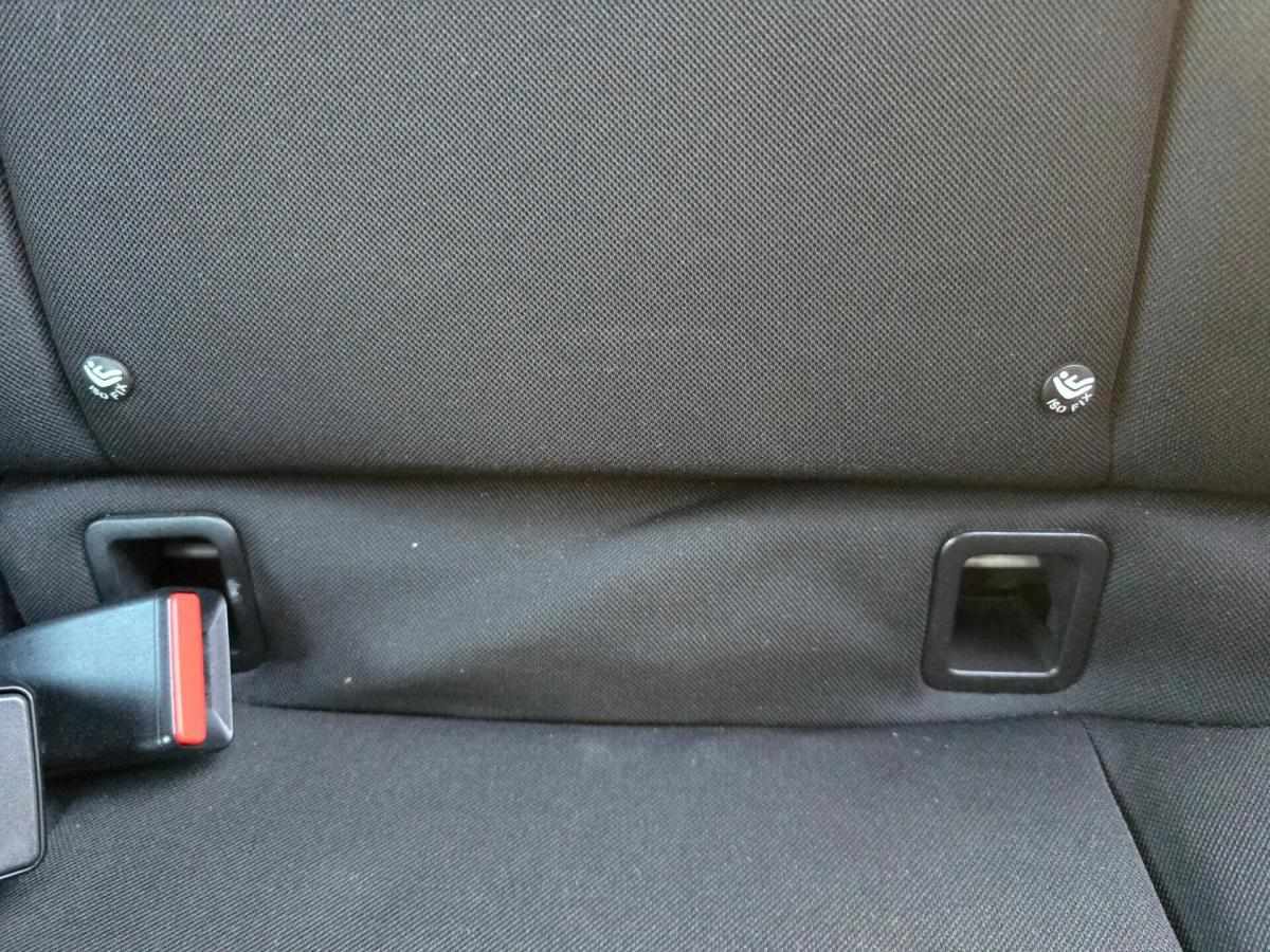 renault-clio-break-2015-diesel-1500cc