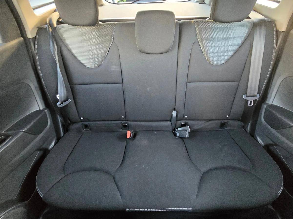 renault-clio-break-2015-diesel-1500cc