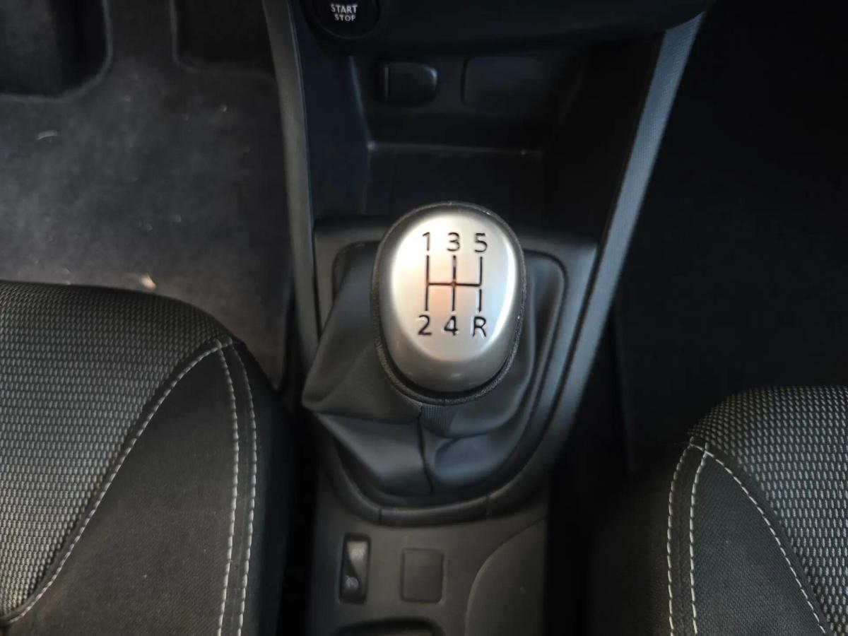 renault-clio-break-2015-diesel-1500cc