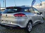 renault-clio-break-2015-diesel-1500cc