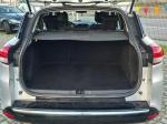 renault-clio-break-2015-diesel-1500cc