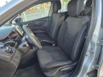 renault-clio-break-2015-diesel-1500cc