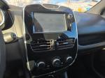 renault-clio-break-2015-diesel-1500cc