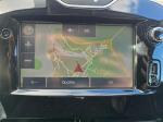 renault-clio-break-2015-diesel-1500cc