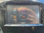 renault-clio-break-2015-diesel-1500cc