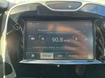 renault-clio-break-2015-diesel-1500cc