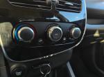 renault-clio-break-2015-diesel-1500cc