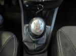 renault-clio-break-2015-diesel-1500cc