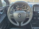 renault-clio-break-2015-diesel-1500cc