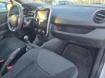 renault-clio-break-2015-diesel-1500cc