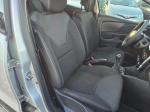 renault-clio-break-2015-diesel-1500cc
