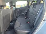 renault-clio-break-2015-diesel-1500cc