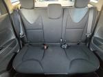 renault-clio-break-2015-diesel-1500cc