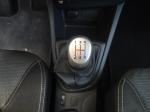 renault-clio-break-2015-diesel-1500cc
